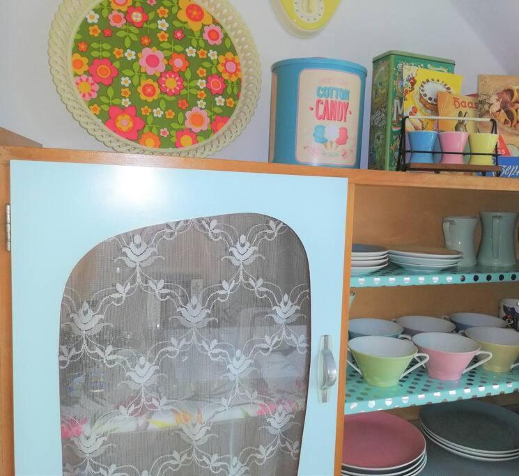 Retro Apartment Graz Ngoại thất bức ảnh