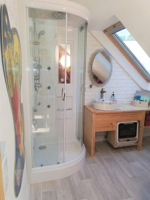 Retro Apartment Graz Ngoại thất bức ảnh